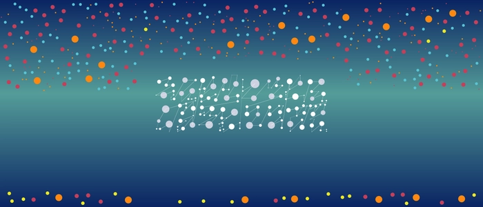 Image for 20110821