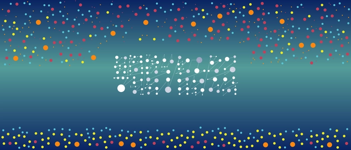 Image for 20110826