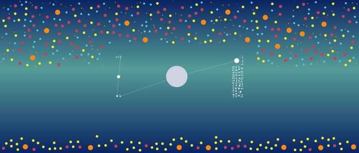 Image for 20110827