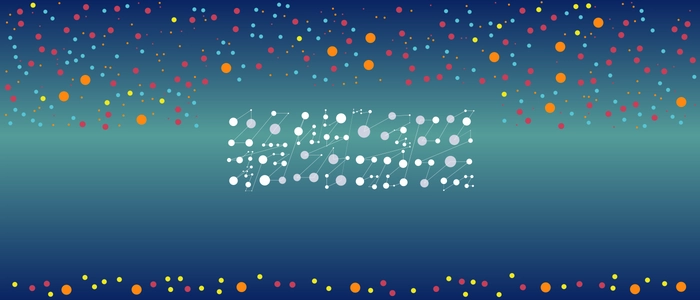 Image for 20110828