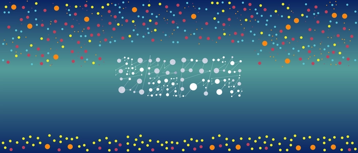Image for 20110829