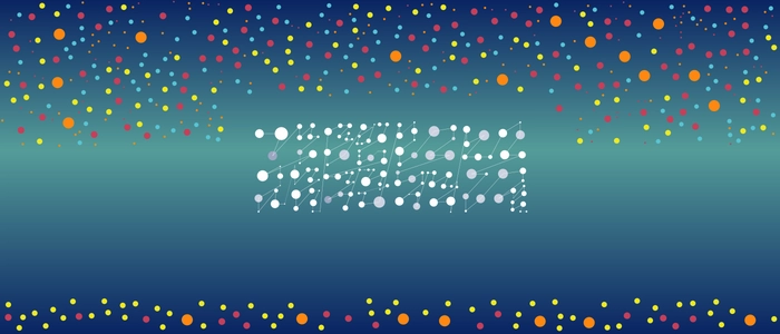 Image for 20110830