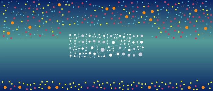 Image for 20110902