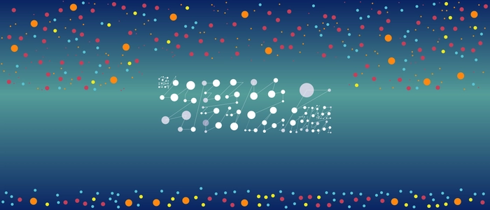 Image for 20110904