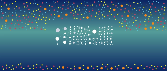 Image for 20110907