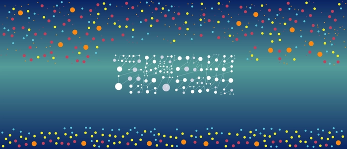Image for 20110909