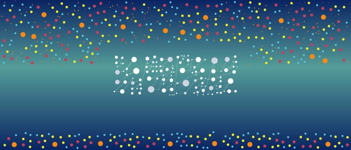 Image for 20110910
