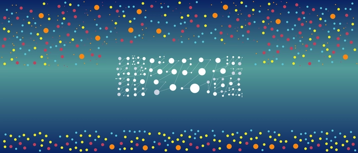 Image for 20110912
