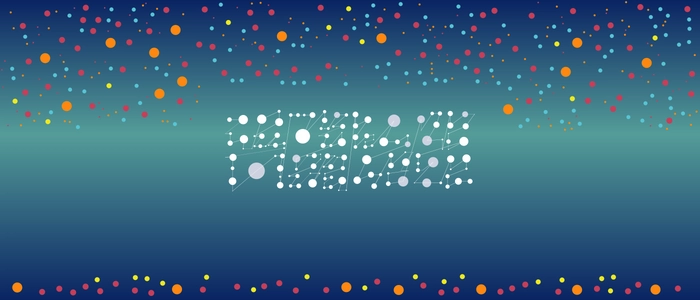 Image for 20110914