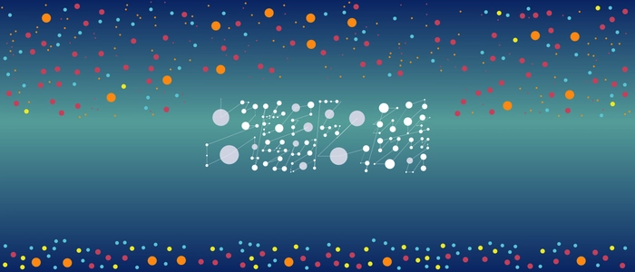 Image for 20110917