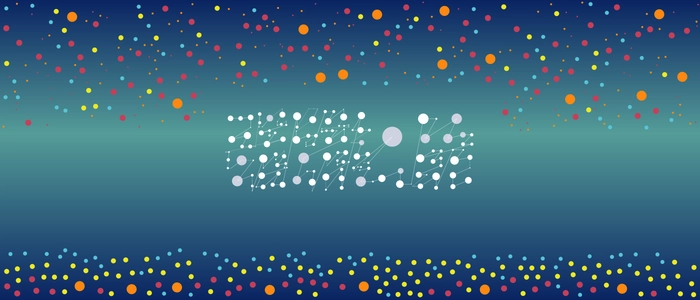 Image for 20110918