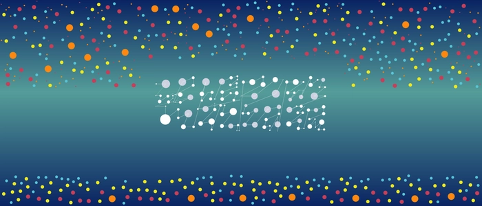 Image for 20110919