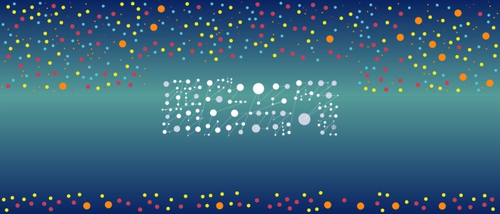 Image for 20110920