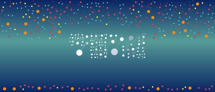 Image for 20110921