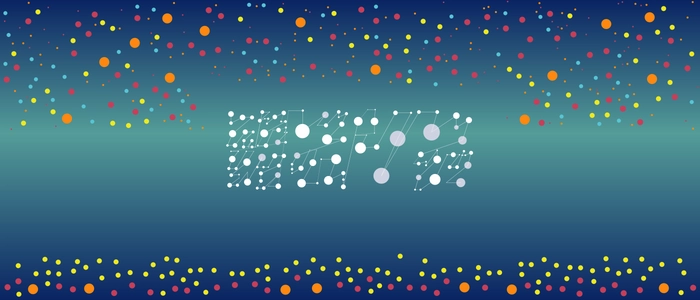 Image for 20110925