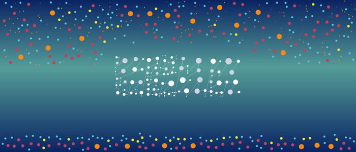 Image for 20110927