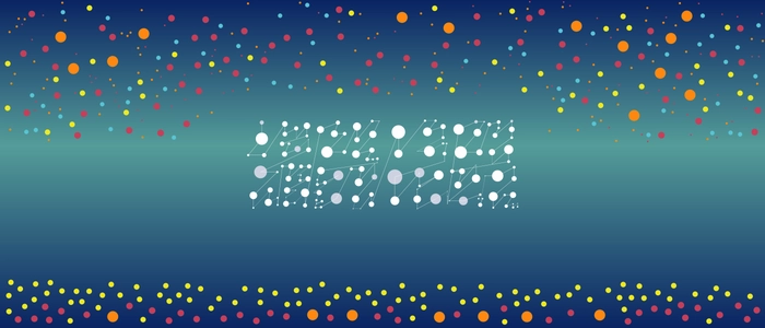 Image for 20110928