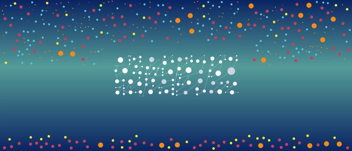 Image for 20110930