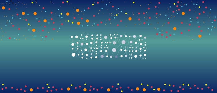 Image for 20111003