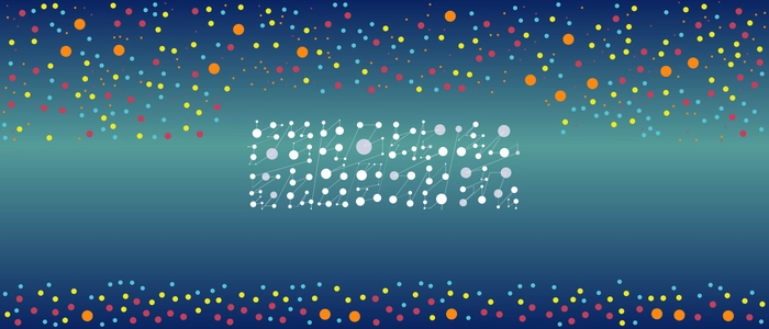 Image for 20111005