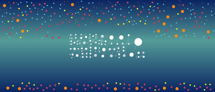 Image for 20111006
