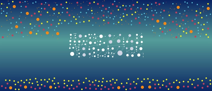 Image for 20111007