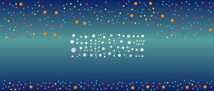 Image for 20111009