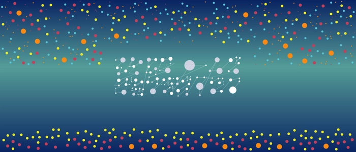 Image for 20111012