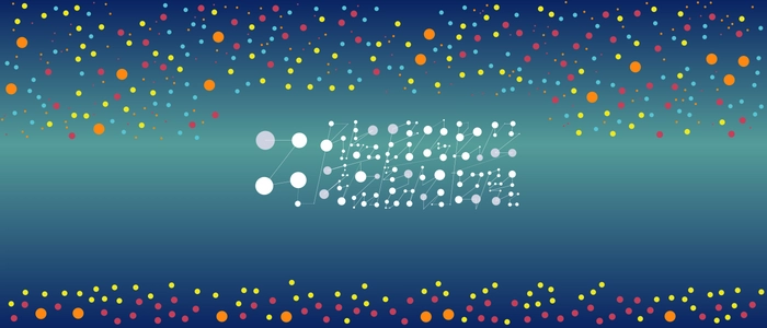 Image for 20111015