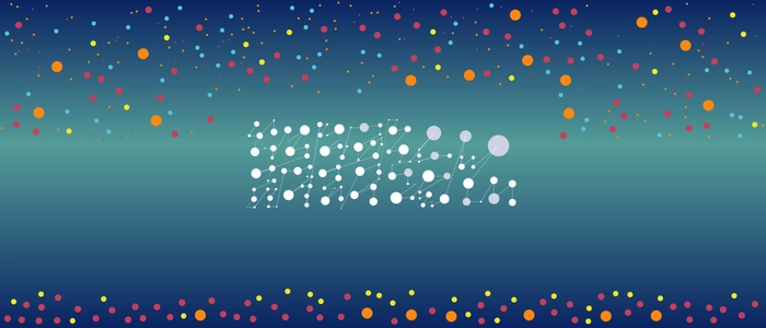 Image for 20111016