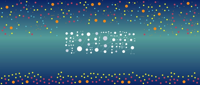 Image for 20111020