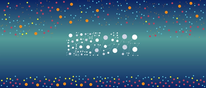 Image for 20111021