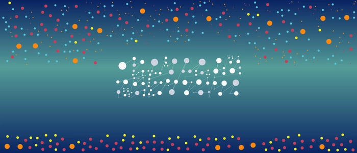 Image for 20111023