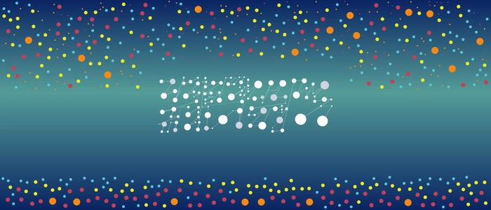 Image for 20111025