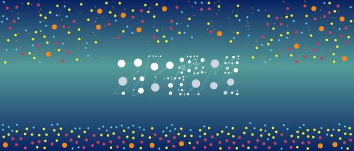 Image for 20111027