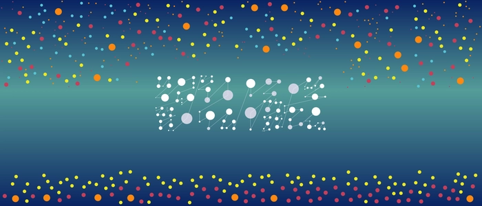 Image for 20111029