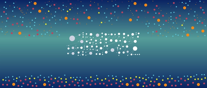 Image for 20111030