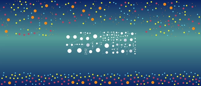 Image for 20111101