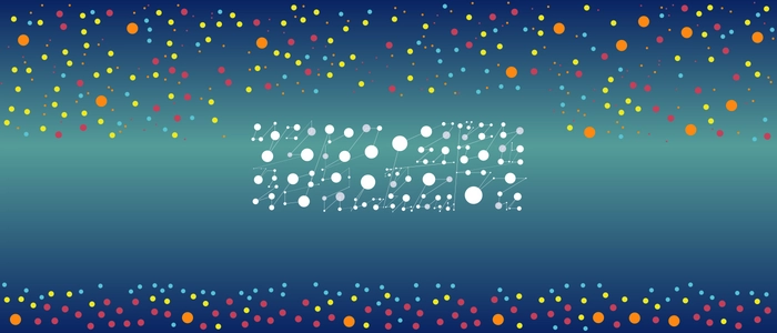 Image for 20111102