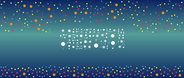 Image for 20111105
