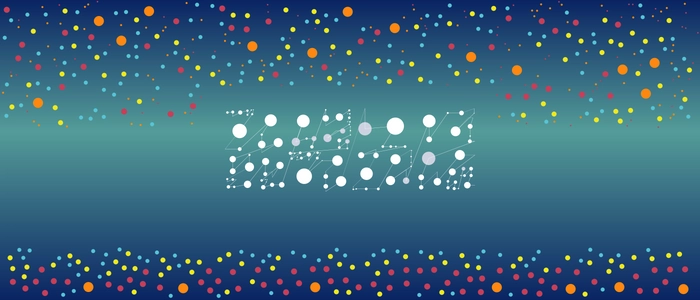 Image for 20111108
