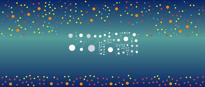 Image for 20111109