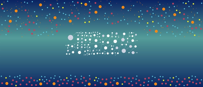 Image for 20111110