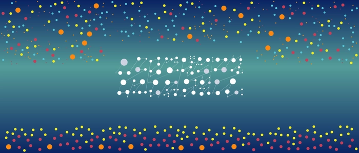Image for 20111111