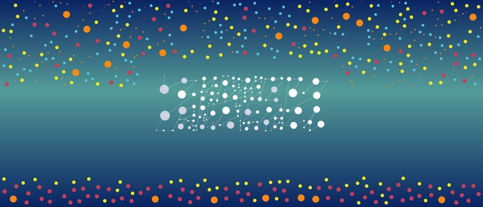 Image for 20111112