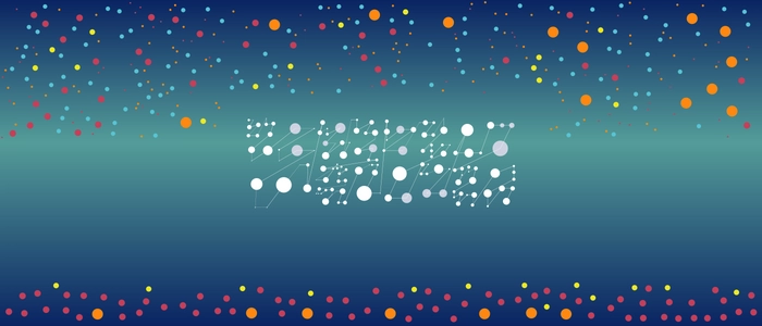 Image for 20111113