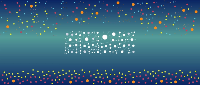 Image for 20111114