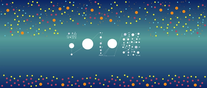 Image for 20111116