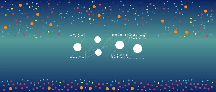 Image for 20111117