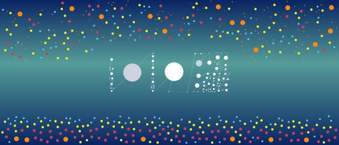 Image for 20111121